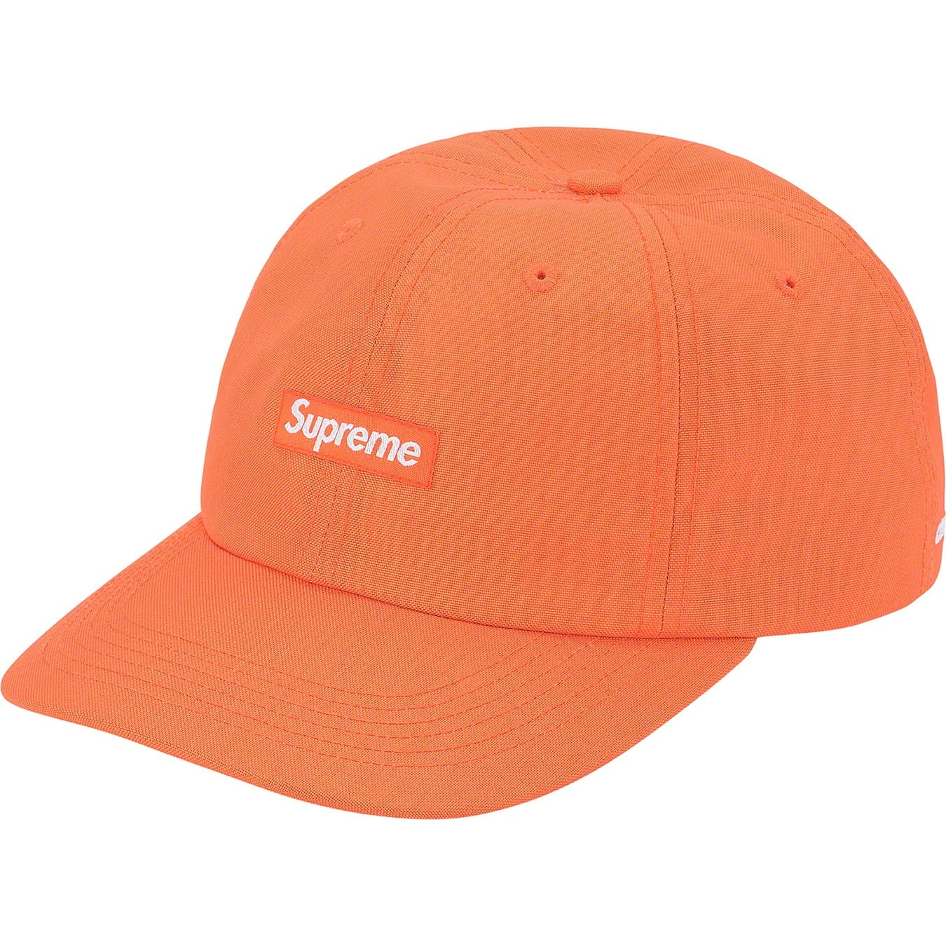 Cordura® Small Box 6-Panel view 9